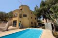 Försäljning - Villa - Orihuela Costa - Inland
