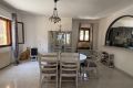 Försäljning - Villa - Orihuela Costa - Inland