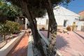Försäljning - Villa - Orihuela Costa - Inland
