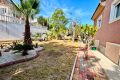 Försäljning - Villa - Orihuela Costa - Inland