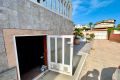 Försäljning - Villa - Orihuela Costa - Inland
