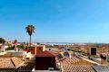 Försäljning - Villa - Orihuela Costa - Inland