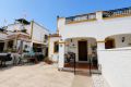 Försäljning - Villa - Orihuela Costa - Inland