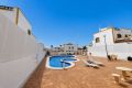 Försäljning - Villa - Orihuela Costa - Inland