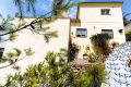 Försäljning - Villa - Orihuela Costa - Inland