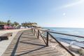 Försäljning - Villa - Orihuela Costa - La Zenia