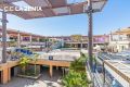 Försäljning - Villa - Orihuela Costa - La Zenia