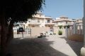 Försäljning - Villa - Orihuela Costa - La Zenia