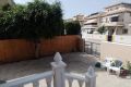 Försäljning - Villa - Orihuela Costa - La Zenia