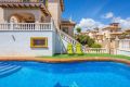 Försäljning - Villa - Orihuela Costa - La Zenia