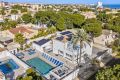 Försäljning - Villa - Orihuela Costa - La Zenia
