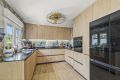 Försäljning - Villa - Orihuela Costa - La Zenia