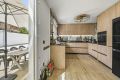 Försäljning - Villa - Orihuela Costa - La Zenia