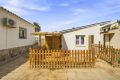 Försäljning - Villa - Orihuela Costa - La Zenia