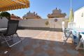 Försäljning - Villa - Orihuela Costa - La Zenia