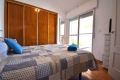 Försäljning - Villa - Orihuela Costa - La Zenia