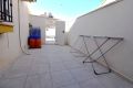 Försäljning - Villa - Orihuela Costa - La Zenia