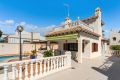 Försäljning - Villa - Orihuela Costa - La Zenia