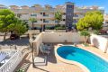 Försäljning - Villa - Orihuela Costa - La Zenia