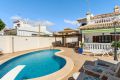 Försäljning - Villa - Orihuela Costa - La Zenia