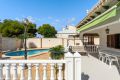 Försäljning - Villa - Orihuela Costa - La Zenia