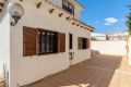 Försäljning - Villa - Orihuela Costa - La Zenia