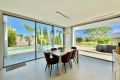 Försäljning - Villa - Orihuela Costa - Las Colinas Golf