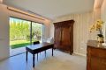 Försäljning - Villa - Orihuela Costa - Las Colinas Golf