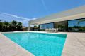 Försäljning - Villa - Orihuela Costa - Las Colinas Golf