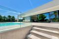 Försäljning - Villa - Orihuela Costa - Las Colinas Golf