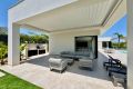 Försäljning - Villa - Orihuela Costa - Las Colinas Golf