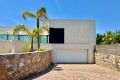 Försäljning - Villa - Orihuela Costa - Las Colinas Golf