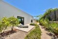 Försäljning - Villa - Orihuela Costa - Las Colinas Golf