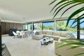 Försäljning - Villa - Orihuela Costa - Las Colinas Golf
