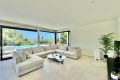 Försäljning - Villa - Orihuela Costa - Las Colinas Golf
