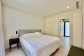 Försäljning - Villa - Orihuela Costa - Las Colinas Golf