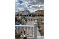 Försäljning - Villa - Orihuela Costa - Las Filipinas
