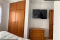 Försäljning - Villa - Orihuela Costa - Las Filipinas