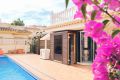 Försäljning - Villa - Orihuela Costa - Las Filipinas