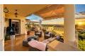 Försäljning - Villa - Orihuela Costa - Las Ramblas Golf