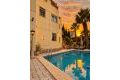 Försäljning - Villa - Orihuela Costa - Las Ramblas Golf