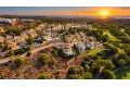 Försäljning - Villa - Orihuela Costa - Las Ramblas Golf