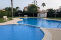 Försäljning - Villa - Orihuela Costa - Lomas De Cabo Roig-los Dolses