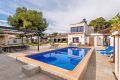 Försäljning - Villa - Orihuela Costa - Lomas De Cabo Roig