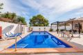 Försäljning - Villa - Orihuela Costa - Lomas De Cabo Roig