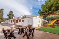 Försäljning - Villa - Orihuela Costa - Lomas De Cabo Roig