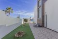 Försäljning - Villa - Orihuela Costa - Lomas De Cabo Roig