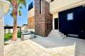 Försäljning - Villa - Orihuela Costa - Lomas De Cabo Roig