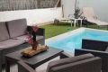 Försäljning - Villa - Orihuela Costa - Lomas De Cabo Roig