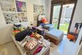 Försäljning - Villa - Orihuela Costa - Lomas De Cabo Roig